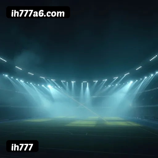 Requisitos do APK da ih777 para Android