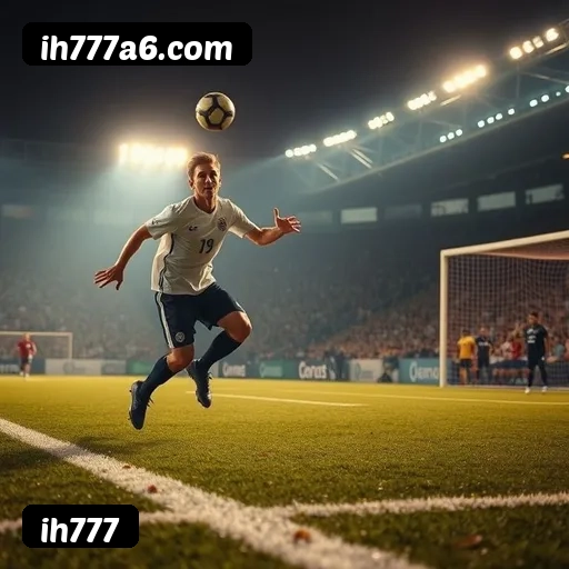 Comparação APP mobile vs versão web da ih777