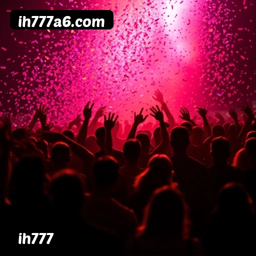 Estatísticas de bônus da ih777 em São Paulo, Rio de Janeiro e Brasília