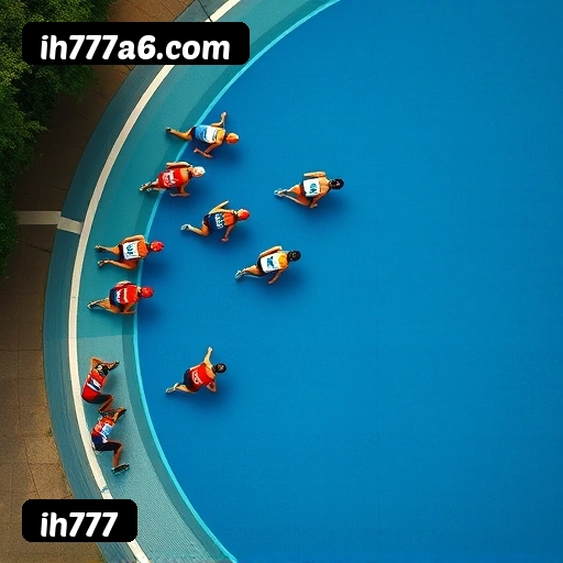 Catálogo ih777 3.100+ jogos - Pragmatic Play, Evolution, NetEnt