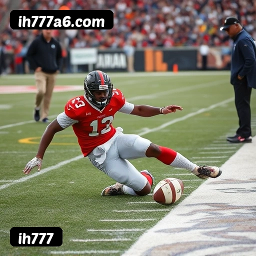 Grandes vencedores ih777 de São Paulo, Rio de Janeiro, Belo Horizonte - Saques PIX confirmados