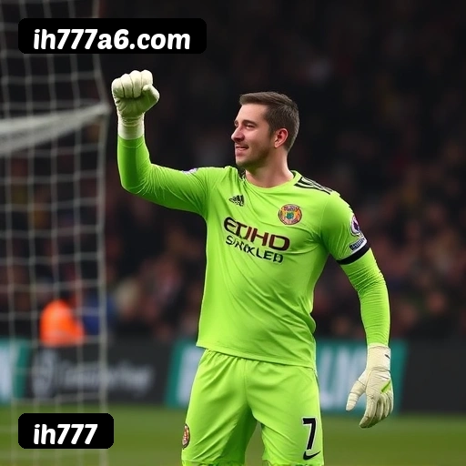 Loterias online disponíveis na ih777