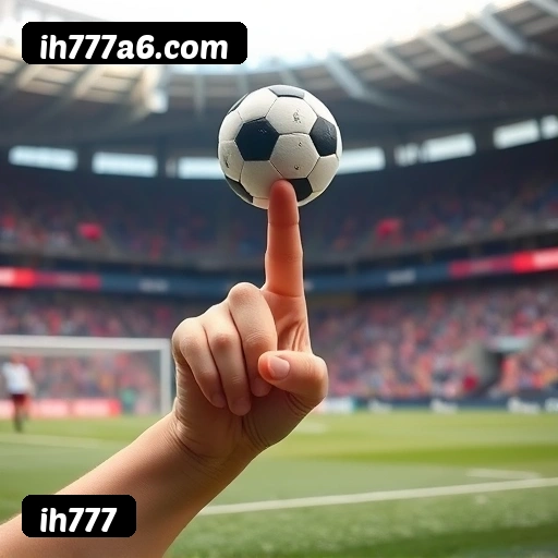 ih777 APP mobile iOS Android - 187 mil downloads São Paulo Rio BH