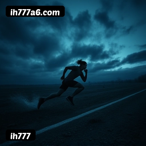 ih777 PIX instantâneo Brasil - Depósito e saque em minutos 24/7