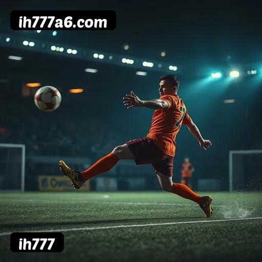 Jogo responsável ih777 - Ferramentas de controle, limites, auto-exclusão, suporte CVV 188