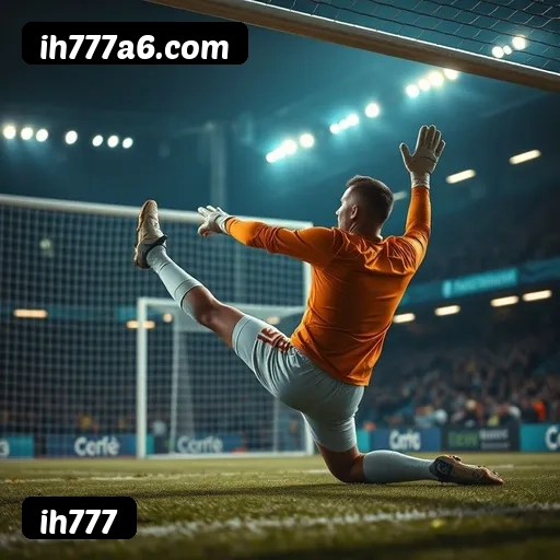 Tabela RTP verificado dos top 15 jogos mais populares ih777 - Gates of Olympus, Fortune Tiger, Aviator