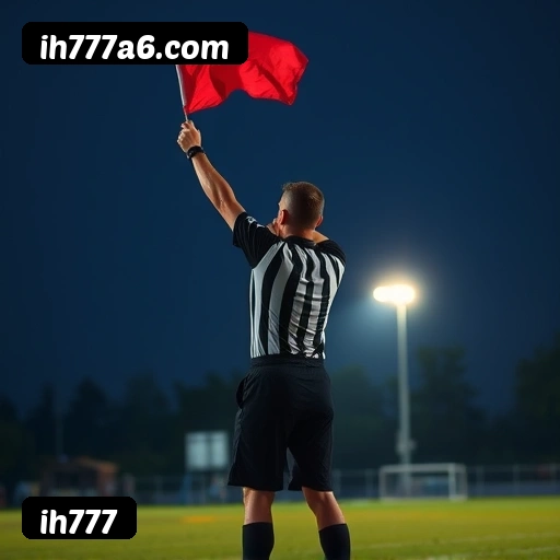 Principais provedores de slots da ih777 - NetEnt, Pragmatic Play, Play'n GO