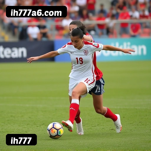 ih777 suporte 24/7 português Brasil - 47 atendentes brasileiros chat ao vivo