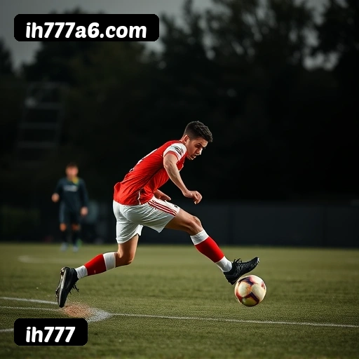 6 vantagens exclusivas do programa VIP da ih777