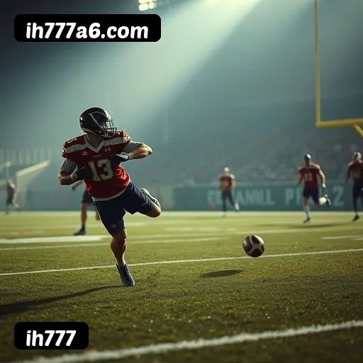 Níveis do programa VIP da ih777